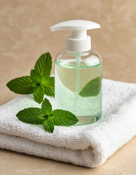 Similar image 22441241