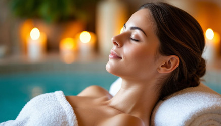 Similar image 22441244