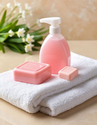 Similar image 22441245