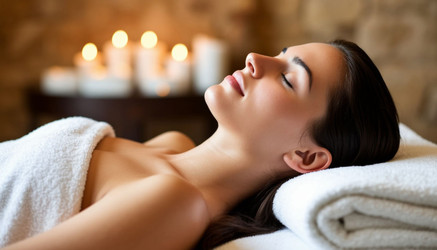 Similar image 22441246