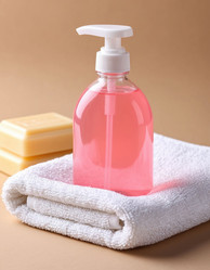 Similar image 22441247