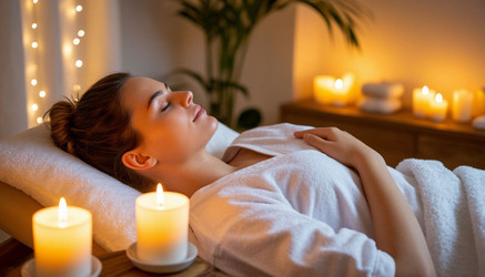 Similar image 22441248