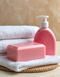 Similar image 22441249