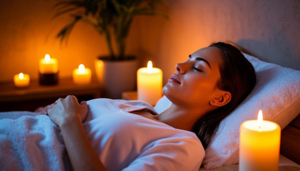 Similar image 22441250