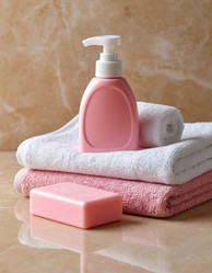 Similar image 22441251