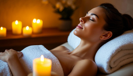 Similar image 22441252