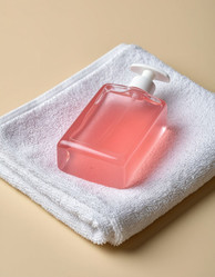 Similar image 22441253