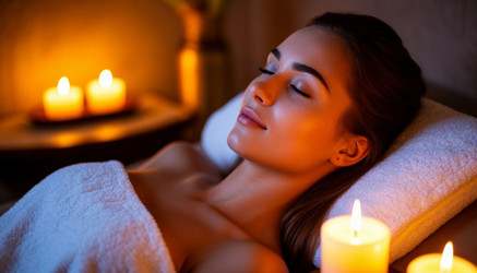 Similar image 22441254