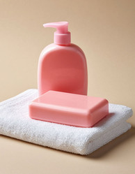 Similar image 22441255