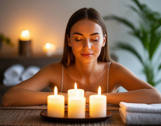 Similar image 22441256