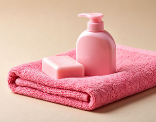 Similar image 22441257