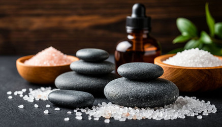 Similar image 22441258