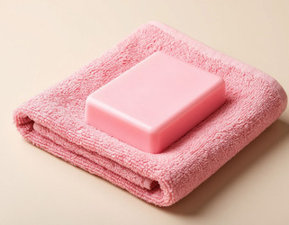 Similar image 22441259