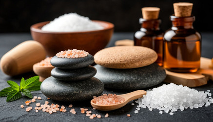 Similar image 22441260