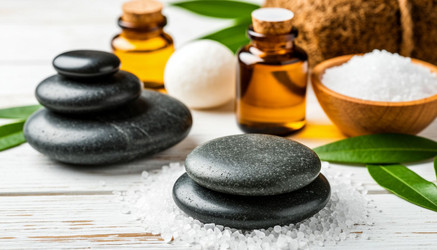 Similar image 22411920