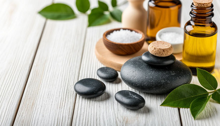 Similar image 22412052