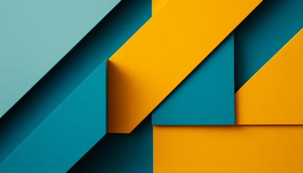 Similar image 22412242