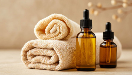 Similar image 22412306