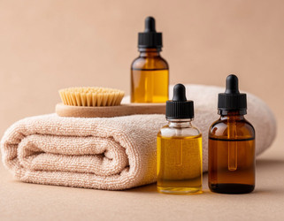 Similar image 22412369