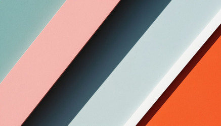 Similar image 22414852