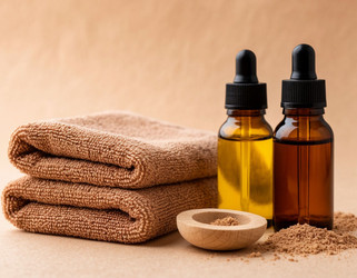 Similar image 22414976