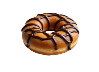 Similar image 22415037