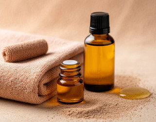 Similar image 22441261