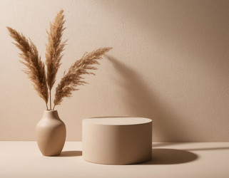 Similar image 22441262