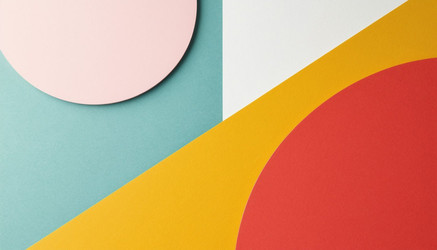 Similar image 22441263