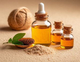 Similar image 22441265