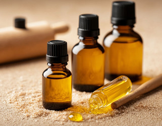 Similar image 22441267