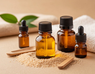 Similar image 22441269