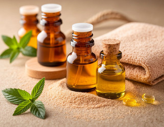 Similar image 22441270