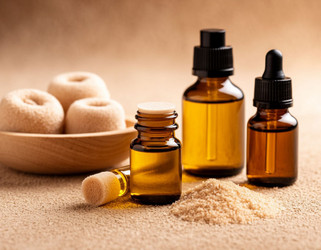 Similar image 22441271