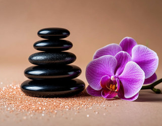 Similar image 22441272