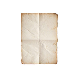 Similar image 22441273