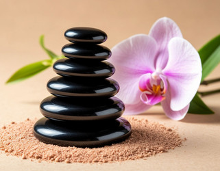 Similar image 22441274