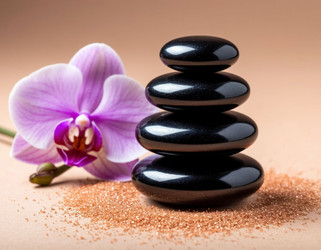 Similar image 22441275