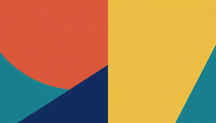 Similar image 22441277