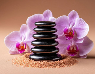 Similar image 22441278