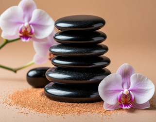 Similar image 22441279