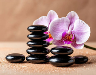 Similar image 22441280