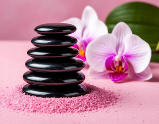 Similar image 22441281