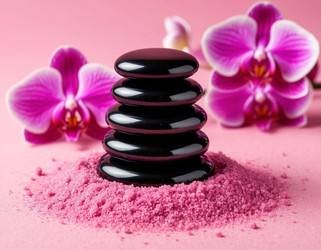 Similar image 22441282