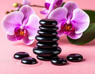 Similar image 22441283