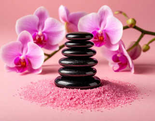 Similar image 22441284