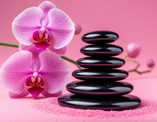 Similar image 22441285