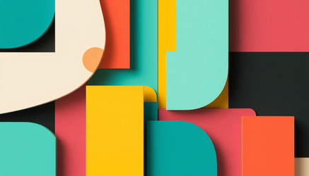 Similar image 22441286