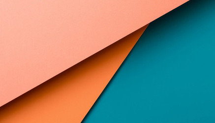 Similar image 22441287