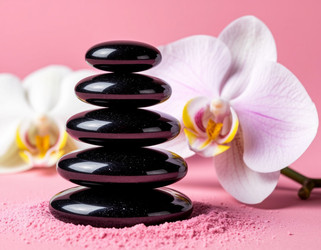 Similar image 22441288